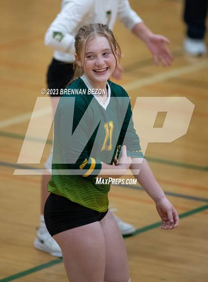 Thumbnail 3 in Bolivar-Richburg @ Alexander photogallery.