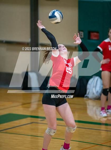 Thumbnail 1 in Bolivar-Richburg @ Alexander photogallery.