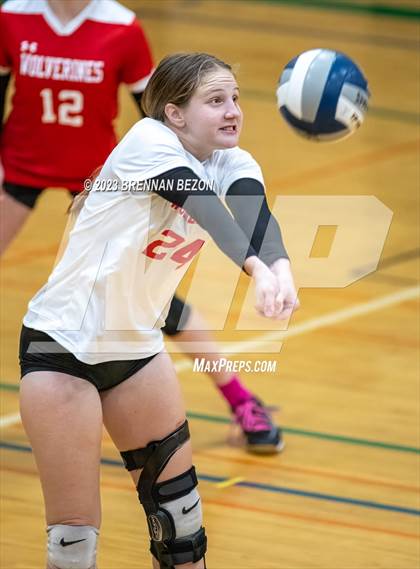 Thumbnail 3 in Bolivar-Richburg @ Alexander photogallery.