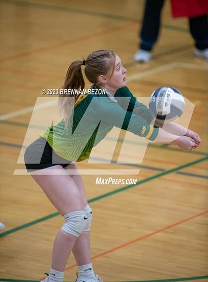Thumbnail 1 in Bolivar-Richburg @ Alexander photogallery.