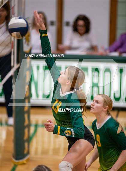 Thumbnail 1 in Bolivar-Richburg @ Alexander photogallery.