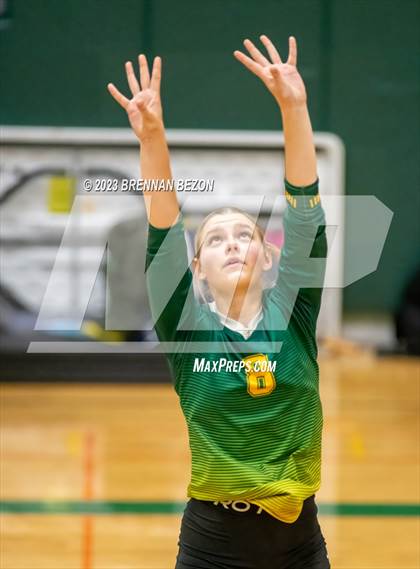 Thumbnail 3 in Bolivar-Richburg @ Alexander photogallery.