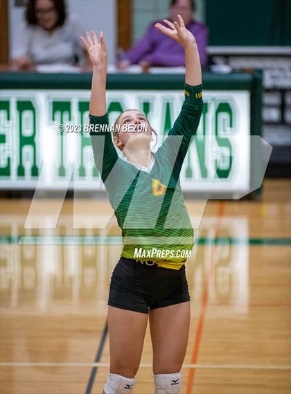 Thumbnail 2 in Bolivar-Richburg @ Alexander photogallery.