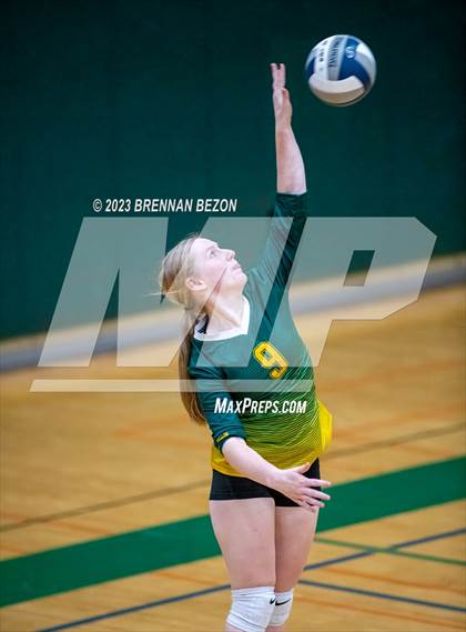 Thumbnail 2 in Bolivar-Richburg @ Alexander photogallery.