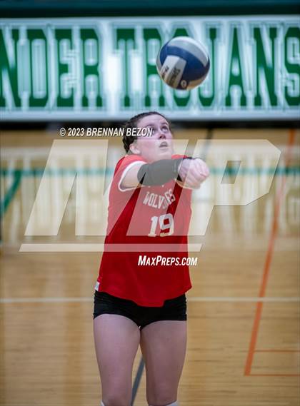 Thumbnail 2 in Bolivar-Richburg @ Alexander photogallery.
