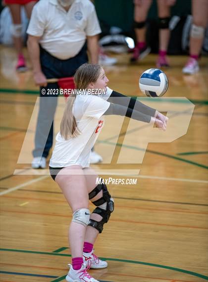 Thumbnail 1 in Bolivar-Richburg @ Alexander photogallery.