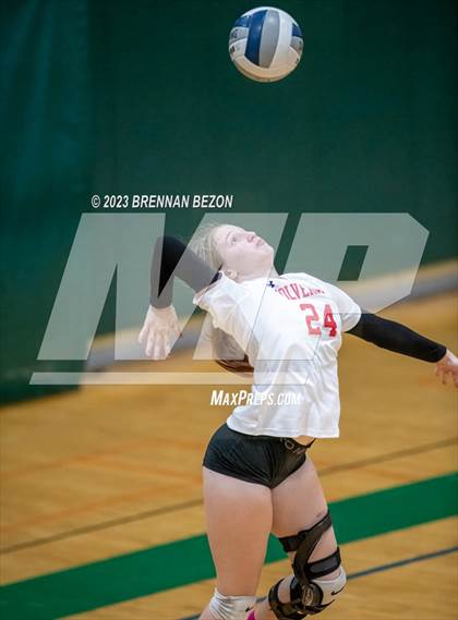 Thumbnail 2 in Bolivar-Richburg @ Alexander photogallery.
