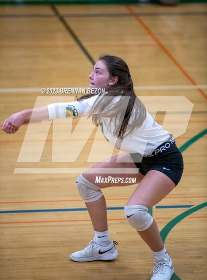 Thumbnail 2 in Bolivar-Richburg @ Alexander photogallery.