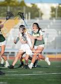 Photo from the gallery "Patrick Henry @ Mission Bay"