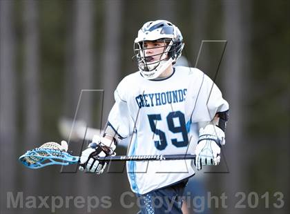 Thumbnail 2 in Johns Creek @ Pope photogallery.