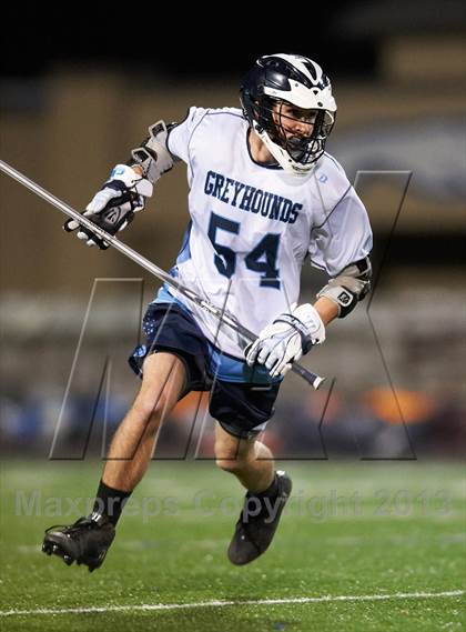 Thumbnail 3 in Johns Creek @ Pope photogallery.