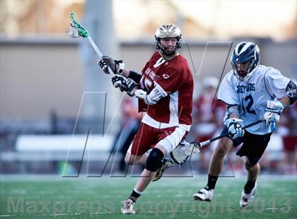 Thumbnail 2 in Johns Creek @ Pope photogallery.