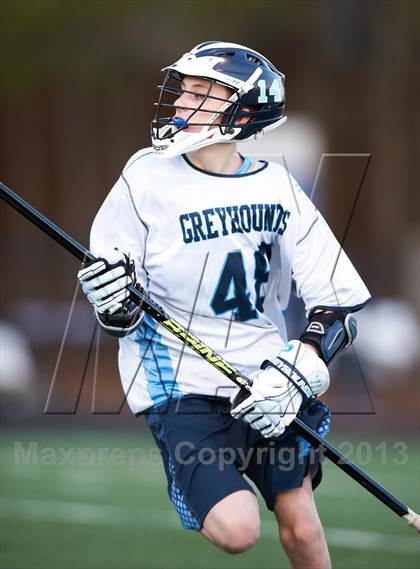 Thumbnail 2 in Johns Creek @ Pope photogallery.