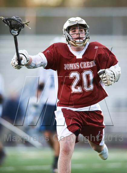 Thumbnail 2 in Johns Creek @ Pope photogallery.