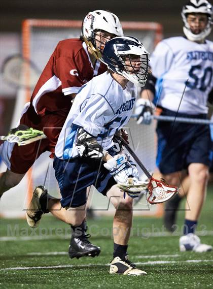 Thumbnail 3 in Johns Creek @ Pope photogallery.