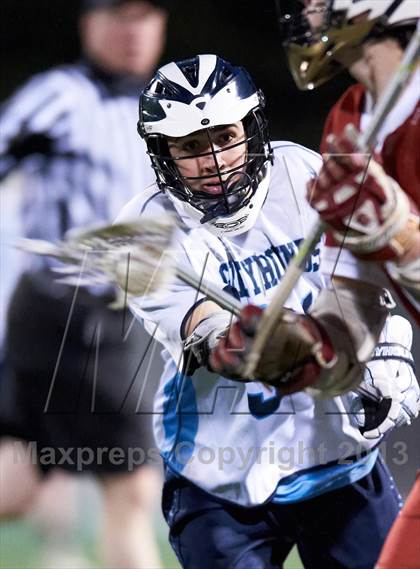 Thumbnail 3 in Johns Creek @ Pope photogallery.