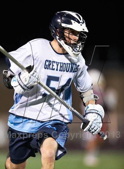 Thumbnail 2 in Johns Creek @ Pope photogallery.