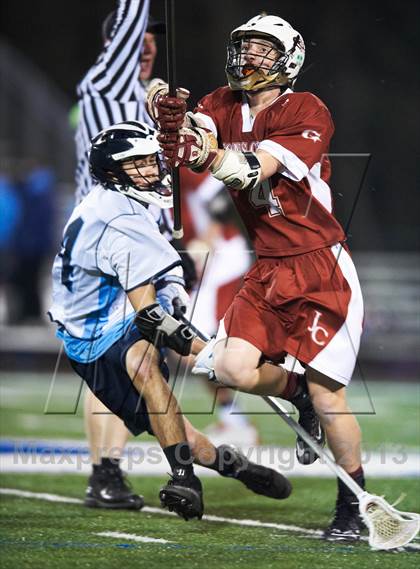 Thumbnail 1 in Johns Creek @ Pope photogallery.