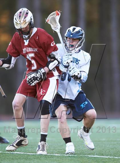 Thumbnail 3 in Johns Creek @ Pope photogallery.
