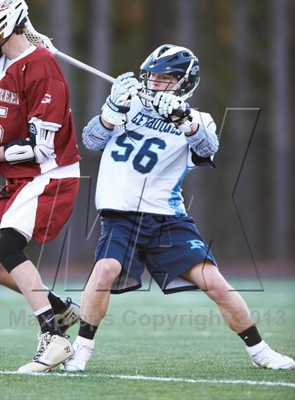 Thumbnail 1 in Johns Creek @ Pope photogallery.