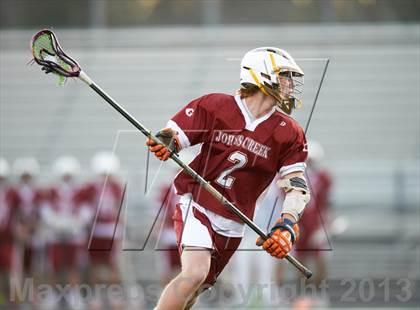 Thumbnail 3 in Johns Creek @ Pope photogallery.