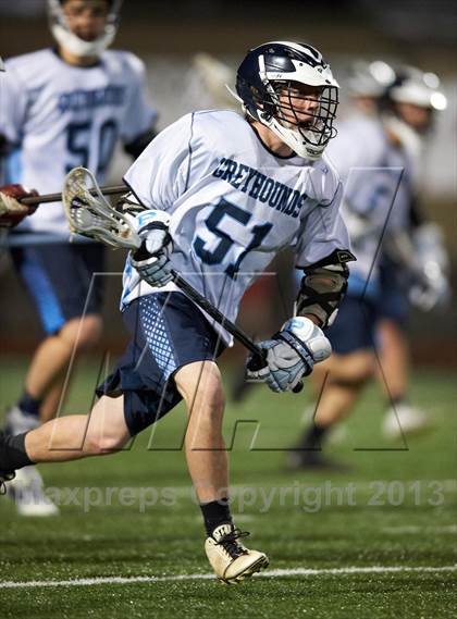 Thumbnail 2 in Johns Creek @ Pope photogallery.