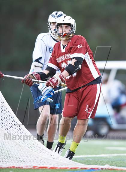 Thumbnail 3 in Johns Creek @ Pope photogallery.