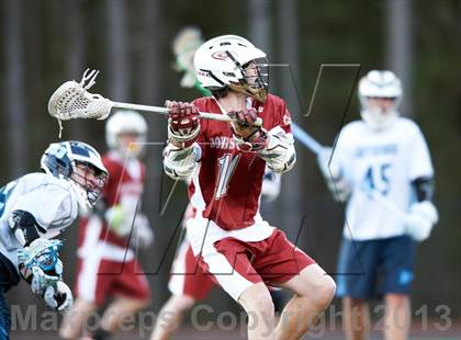 Thumbnail 2 in Johns Creek @ Pope photogallery.