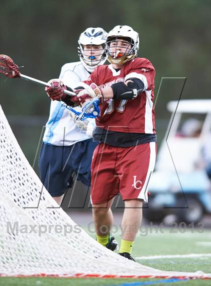 Thumbnail 2 in Johns Creek @ Pope photogallery.