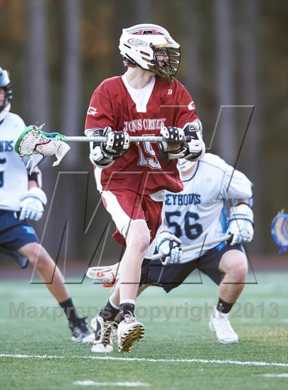 Thumbnail 3 in Johns Creek @ Pope photogallery.