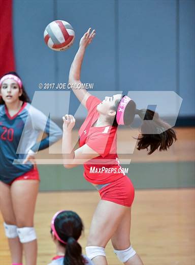 null - Photo 21