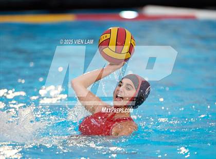 Thumbnail 3 in JV: San Marin @ Redwood photogallery.