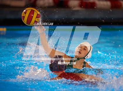 Thumbnail 3 in JV: San Marin @ Redwood photogallery.