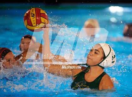Thumbnail 1 in JV: San Marin @ Redwood photogallery.