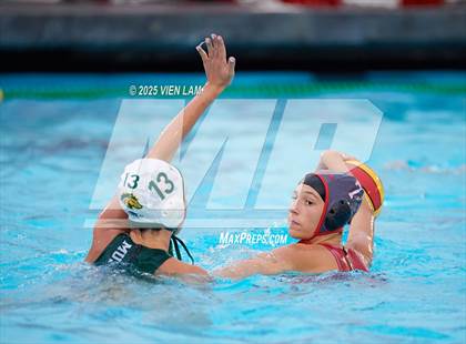 Thumbnail 2 in JV: San Marin @ Redwood photogallery.