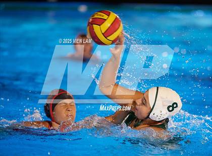 Thumbnail 2 in JV: San Marin @ Redwood photogallery.