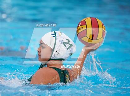 Thumbnail 2 in JV: San Marin @ Redwood photogallery.