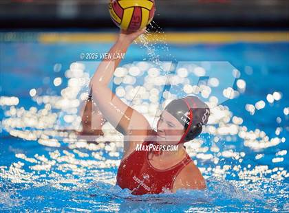Thumbnail 2 in JV: San Marin @ Redwood photogallery.
