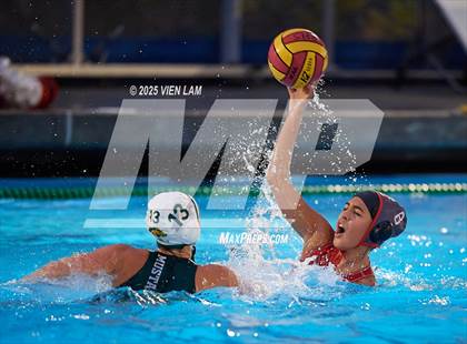 Thumbnail 3 in JV: San Marin @ Redwood photogallery.