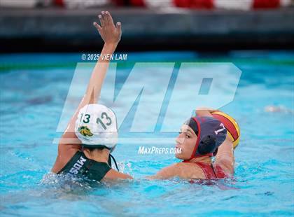 Thumbnail 1 in JV: San Marin @ Redwood photogallery.