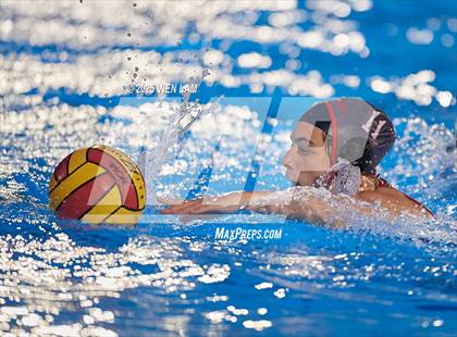 Thumbnail 1 in JV: San Marin @ Redwood photogallery.