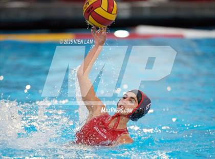 Thumbnail 1 in JV: San Marin @ Redwood photogallery.