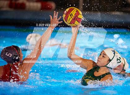 Thumbnail 1 in JV: San Marin @ Redwood photogallery.