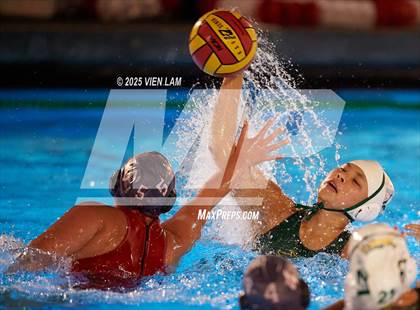 Thumbnail 2 in JV: San Marin @ Redwood photogallery.