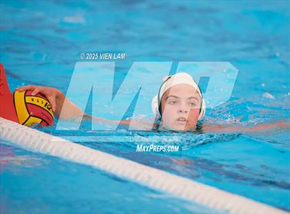 Thumbnail 3 in JV: San Marin @ Redwood photogallery.