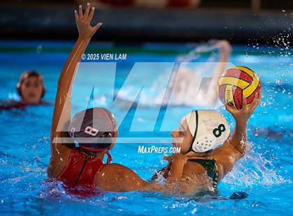 Thumbnail 1 in JV: San Marin @ Redwood photogallery.