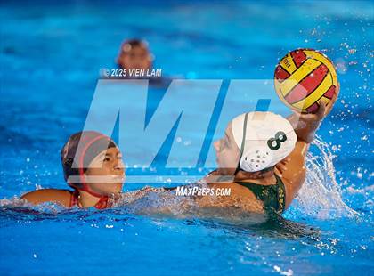 Thumbnail 1 in JV: San Marin @ Redwood photogallery.