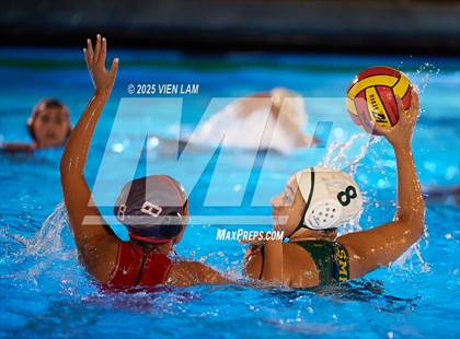 Thumbnail 3 in JV: San Marin @ Redwood photogallery.