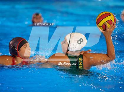 Thumbnail 3 in JV: San Marin @ Redwood photogallery.