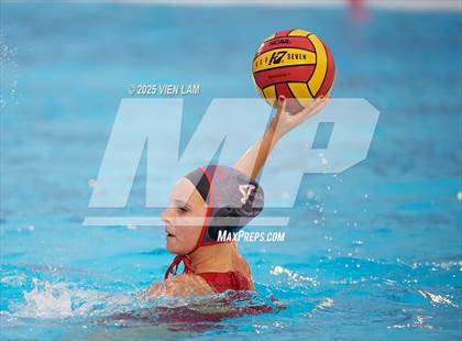 Thumbnail 2 in JV: San Marin @ Redwood photogallery.